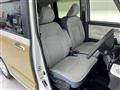 2023 Daihatsu Move Canbus