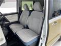 2023 Daihatsu Move Canbus