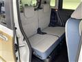 2023 Daihatsu Move Canbus