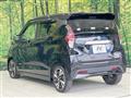 2019 Nissan DAYZ