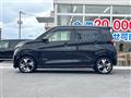 2019 Nissan DAYZ
