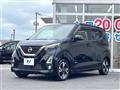 2019 Nissan DAYZ