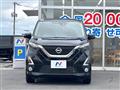 2019 Nissan DAYZ