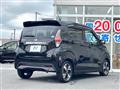 2019 Nissan DAYZ