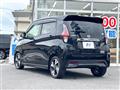2019 Nissan DAYZ