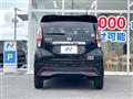 2019 Nissan DAYZ