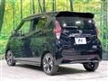 2019 Nissan DAYZ