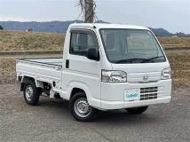 2019 Honda Acty Truck
