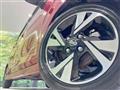 2020 Nissan DAYZ