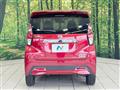 2020 Nissan DAYZ