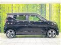 2022 Nissan DAYZ