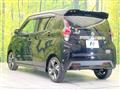 2022 Nissan DAYZ