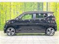 2022 Nissan DAYZ