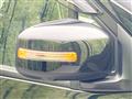 2022 Nissan DAYZ