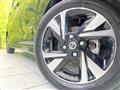 2022 Nissan DAYZ