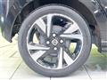 2022 Nissan DAYZ