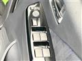 2022 Nissan DAYZ