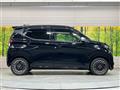 2023 Nissan DAYZ