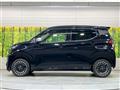 2023 Nissan DAYZ