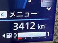 2021 Nissan DAYZ