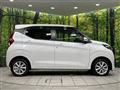 2022 Nissan DAYZ