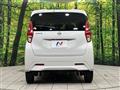 2022 Nissan DAYZ