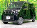 2024 Nissan ROOX