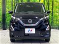 2021 Nissan DAYZ