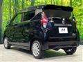 2021 Nissan DAYZ
