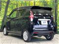 2021 Nissan DAYZ