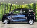 2021 Nissan DAYZ