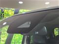 2024 Nissan DAYZ