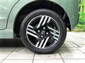2024 Nissan DAYZ