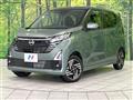 2024 Nissan DAYZ