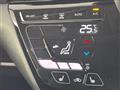 2024 Nissan DAYZ