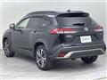 2023 Toyota CorollaCross
