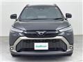 2023 Toyota CorollaCross