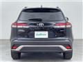 2023 Toyota CorollaCross