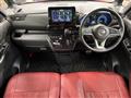 2020 Nissan ROOX
