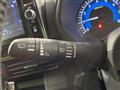 2020 Nissan ROOX