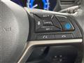 2020 Nissan ROOX