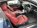 2022 BMW 4 Series