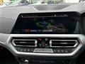 2022 BMW 4 Series