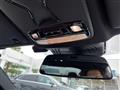 2022 BMW 4 Series
