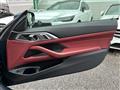 2022 BMW 4 Series