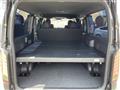 2023 Toyota Hiace Van