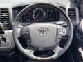 2023 Toyota Hiace Van