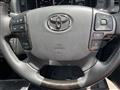 2023 Toyota Hiace Van