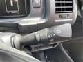 2023 Toyota Hiace Van