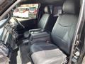 2023 Toyota Hiace Van